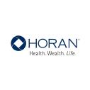 HORAN - Wealth Management logo